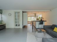 Barbarije 9, 2132 TP Hoofddorp