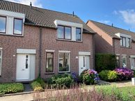 Bentincklaan 41, 3771 JM Barneveld