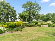 Postweg 139, 6741 MH Lunteren