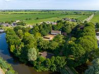 Oosteinde 6 A, 2969 AS Oud-Alblas