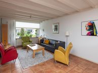 Marcellinuslaan 46, 7581 DG Losser