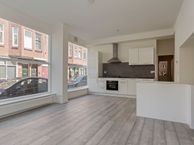 Aelbrechtskade 152 A, 3023 JK Rotterdam