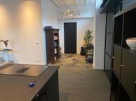 Achterherengracht 1 A, 1382 XT Weesp