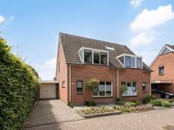 Sinderenseweg 106 A, 7065 BM Sinderen