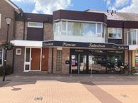 Raadhuisstraat 1, 1701 EK Heerhugowaard