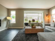 Waterspiegel 1, 7642 JS Wierden