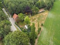 Baarleseweg 3, 5113 TA Ulicoten