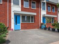 Staatsspoor 70, 6846 GB Arnhem