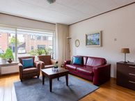 Bentinckstraat 80, 7572 XR Oldenzaal