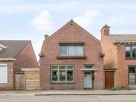 Kortendijksestraat 42, 4706 CH Roosendaal