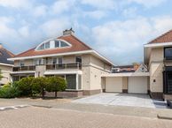 Margriethof 10, 3355 EL Papendrecht