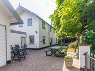 J.W. van Puttestraat 53, 4233 EK Ameide