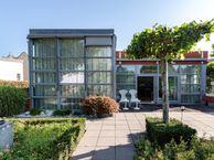 Beekstraat 59, 6231 LE Meerssen