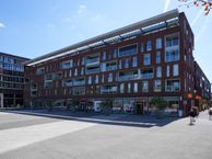 Markt 109 Q, 6161 GN Geleen