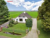 Oude Twentseweg 31, 8105 RH Luttenberg