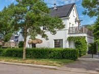 Almerelaan 9, 8321 JA Urk