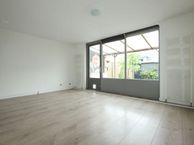 Godfried Bomansstraat 70, 1321 GP Almere