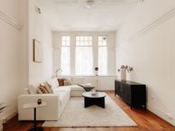 Frans van Mierisstraat 37 H, 1071 RJ Amsterdam