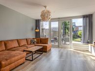 Prinsenhof 16, 4881 VS Zundert