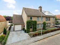St. Pieterstraat 10, 4524 AG Sluis