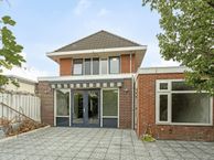 Graskamplaan 45, 1911 LH Uitgeest