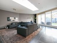 Van Dissellaan 24 b/c, 5531 BR Bladel