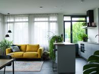 Speelkamp 24 S, 3831 PE Leusden