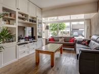 Oldengaerde 21, 7608 AN Almelo