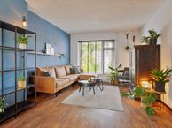 Hackfoirtstraat 17, 5975 XN Sevenum