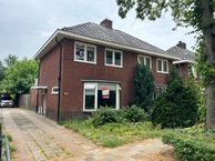 Bornerbroeksestraat 73, 7621 AE Borne