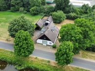 Zwolsekanaal 31, 7681 EC Vroomshoop