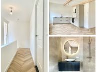 Muntstraat 15 B, 6301 BW Valkenburg (LI)