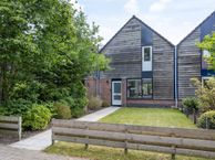 Zijpendaal 54, 9301 WH Roden