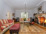 Raadhuisstraat 31 -33, 3214 AP Zuidland