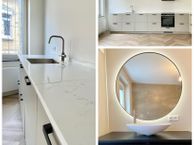 Muntstraat 15 A, 6301 BW Valkenburg (LI)