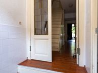 Willem van Hillegaersbergstraat 76, 3051 RM Rotterdam