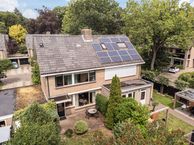 Vossenhoek 3, 8172 AA Vaassen