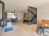 Vroente 5, 4841 CT Prinsenbeek