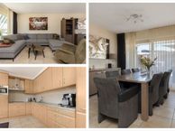 Lutterstraat 59, 7581 BT Losser