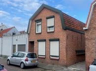 Prins Mauritsstraat 17, 4571 HA Axel