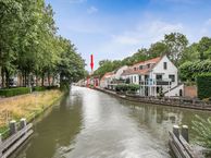 IJsselkade 8, 3401 RC IJsselstein