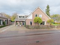 Westerstraat 34, 7963 BC Ruinen (Gem. De Wolden)