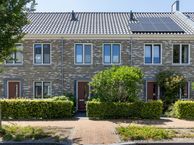 Wismar 7, 8052 CD Hattem