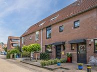 Kouterstraat 15, 1445 RW Purmerend