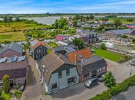 Onderdijk 167, 1693 CD Wervershoof