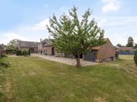 Kerkstraat 16, 5954 BC Beesel