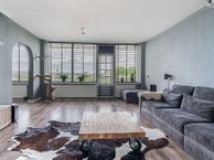 Wiekslag 159, 3815 GE Amersfoort