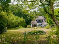 Veldweg 35, 8051 NM Hattem