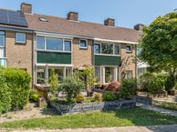 Buizerdlaan 84, 4131 CT Vianen (UT)