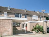 Staringstraat 65, 5343 GB Oss